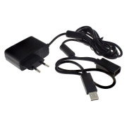 Încărcător pentru Microsoft XBOX 360 Kinect Sensor