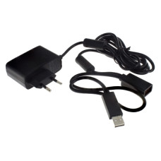 Încărcător pentru Microsoft XBOX 360 Kinect Sensor