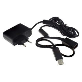 Încărcător pentru Microsoft XBOX 360 Kinect Sensor