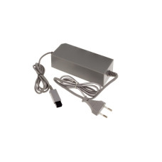 Încărcător pentru Nintendo Wii