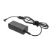 Încărcător pentru laptopuri Asus Eee PC, 40W / 19V / 2,10A / 2,5mm x 0,7mm