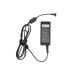 Încărcător pentru laptopuri Asus Eee PC, 40W / 19V / 2,10A / 2,5mm x 0,7mm