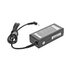 Încărcător pentru laptopuri Acer / Samsung, 65W / 19V / 3,42A / 3,0mm x 1,1mm
