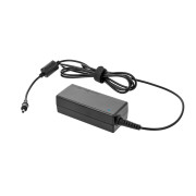 Încărcător pentru laptopuri Acer / Asus / Samsung, 45W / 19V / 2,37A / 3,0mm x 1,1mm