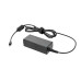 Încărcător pentru laptopuri Acer / Asus / Samsung, 45W / 19V / 2,37A / 3,0mm x 1,1mm