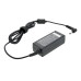 Încărcător pentru laptopuri Lenovo, 45W / 20V / 2,25A / 4,0mm x 1,7mm Încărcător pentru laptopuri Lenovo, 45W / 20V / 2,25A / 4,0mm x 1,7mm