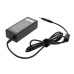 Încărcător pentru laptopuri HP / Compaq, 65W / 19,5V / 3,33A / 4,8mm x 1,7mm Încărcător pentru laptopuri HP / Compaq, 65W / 19,5V / 3,33A / 4,8mm x 1,7mm