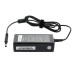 Încărcător pentru laptopuri HP / Compaq, 65W / 19,5V / 3,33A / 4,8mm x 1,7mm Încărcător pentru laptopuri HP / Compaq, 65W / 19,5V / 3,33A / 4,8mm x 1,7mm