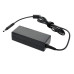 Încărcător pentru laptopuri HP / Compaq, 65W / 19,5V / 3,33A / 4,8mm x 1,7mm Încărcător pentru laptopuri HP / Compaq, 65W / 19,5V / 3,33A / 4,8mm x 1,7mm