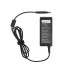 Încărcător pentru laptopuri HP / Compaq, 65W / 19,5V / 3,33A / 4,8mm x 1,7mm Încărcător pentru laptopuri HP / Compaq, 65W / 19,5V / 3,33A / 4,8mm x 1,7mm