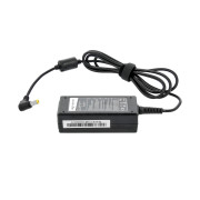 Încărcător pentru laptopuri Acer / Dell, 30W / 19V / 1,58A / 5,5mm x 1,7mm Încărcător pentru laptopuri Acer / Dell, 30W / 19V / 1,58A / 5,5mm x 1,7mm