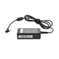Încărcător pentru laptopuri Acer / Dell, 30W / 19V / 1,58A / 5,5mm x 1,7mm