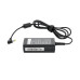 Încărcător pentru laptopuri Acer / Dell, 30W / 19V / 1,58A / 5,5mm x 1,7mm Încărcător pentru laptopuri Acer / Dell, 30W / 19V / 1,58A / 5,5mm x 1,7mm