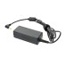 Încărcător pentru laptopuri Acer / Dell, 30W / 19V / 1,58A / 5,5mm x 1,7mm