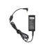 Încărcător pentru laptopuri Acer / Dell, 30W / 19V / 1,58A / 5,5mm x 1,7mm