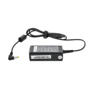 Încărcător pentru laptopuri Acer, 40W / 19V / 2,15A / 5,5mm x 1,7mm