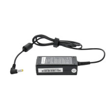Încărcător pentru laptopuri Acer, 40W / 19V / 2,15A / 5,5mm x 1,7mm
