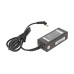 Încărcător pentru laptopuri Acer, 45W / 19V / 2,37A / 5,5mm x 1,7mm Încărcător pentru laptopuri Acer, 45W / 19V / 2,37A / 5,5mm x 1,7mm
