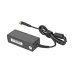 Încărcător pentru laptopuri Acer, 45W / 19V / 2,37A / 5,5mm x 1,7mm Încărcător pentru laptopuri Acer, 45W / 19V / 2,37A / 5,5mm x 1,7mm