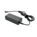 Încărcător pentru laptopuri Acer, 65W / 19V / 3,42A / 5,5mm x 1,7mm Încărcător pentru laptopuri Acer, 65W / 19V / 3,42A / 5,5mm x 1,7mm