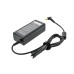 Încărcător pentru laptopuri Acer, 65W / 19V / 3,42A / 5,5mm x 1,7mm
