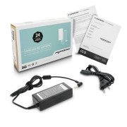 Încărcător pentru laptopuri Acer, 65W / 19V / 3,42A / 5,5mm x 1,7mm Încărcător pentru laptopuri Acer, 65W / 19V / 3,42A / 5,5mm x 1,7mm