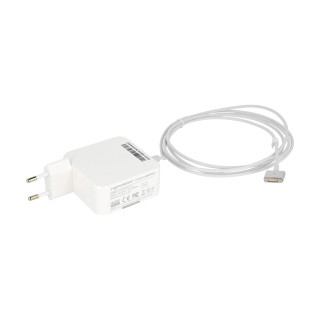 Încărcător pentru Apple Macbook 45W MagSafe2