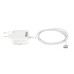 Încărcător pentru Apple Macbook 45W MagSafe2