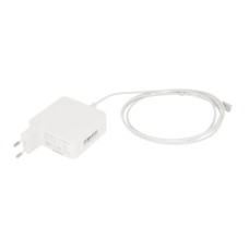 Încărcător pentru Apple Macbook 60W MagSafe