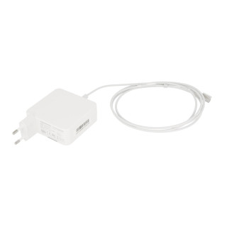 Încărcător pentru Apple Macbook 60W MagSafe Încărcător pentru Apple Macbook 60W MagSafe