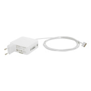 Încărcător pentru Apple Macbook 60W MagSafe2 Încărcător pentru Apple Macbook 60W MagSafe2