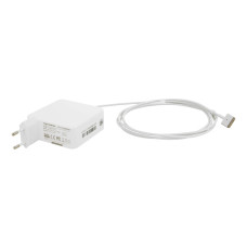 Încărcător pentru Apple Macbook 60W MagSafe2