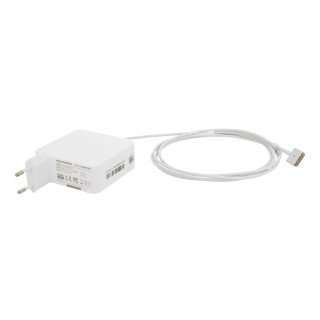Încărcător pentru Apple Macbook 60W MagSafe2