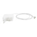 Încărcător pentru Apple Macbook 60W MagSafe2