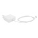 Încărcător pentru Apple Macbook 60W MagSafe2