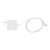 Încărcător pentru Apple Macbook 60W MagSafe2