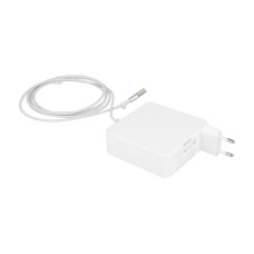 Încărcător pentru Apple Macbook 85W MagSafe