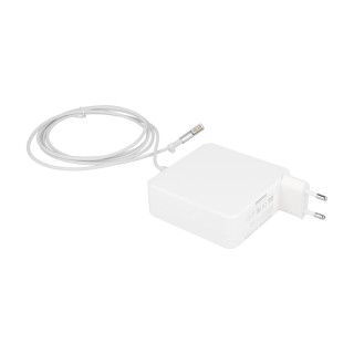 Încărcător pentru Apple Macbook 85W MagSafe Încărcător pentru Apple Macbook 85W MagSafe