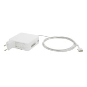 Încărcător pentru Apple Macbook 85W MagSafe2 Încărcător pentru Apple Macbook 85W MagSafe2