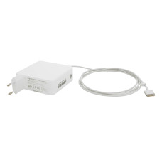 Încărcător pentru Apple Macbook 85W MagSafe2