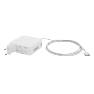 Încărcător pentru Apple Macbook 85W MagSafe2 Încărcător pentru Apple Macbook 85W MagSafe2