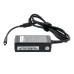 Încărcător pentru laptopuri Dell, 45W / 19,5V / 2,31A / 4,5mm x 3,0mm