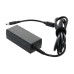 Încărcător pentru laptopuri Dell, 45W / 19,5V / 2,31A / 4,5mm x 3,0mm