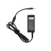 Încărcător pentru laptopuri Dell, 45W / 19,5V / 2,31A / 4,5mm x 3,0mm
