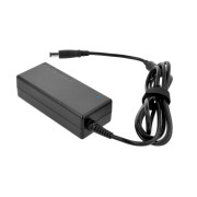 Încărcător pentru laptopuri Dell, 65W / 19,5V / 3,34A / 7,4mm x 5,0mm Încărcător pentru laptopuri Dell, 65W / 19,5V / 3,34A / 7,4mm x 5,0mm