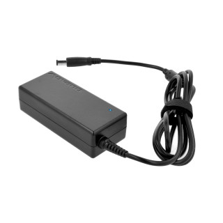 Încărcător pentru laptopuri Dell, 65W / 19,5V / 3,34A / 7,4mm x 5,0mm
