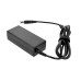 Încărcător pentru laptopuri Dell, 65W / 19,5V / 3,34A / 7,4mm x 5,0mm Încărcător pentru laptopuri Dell, 65W / 19,5V / 3,34A / 7,4mm x 5,0mm