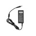 Încărcător pentru laptopuri Dell, 65W / 19,5V / 3,34A / 7,4mm x 5,0mm