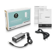 Încărcător pentru laptopuri Dell, 65W / 19,5V / 3,34A / 7,4mm x 5,0mm Încărcător pentru laptopuri Dell, 65W / 19,5V / 3,34A / 7,4mm x 5,0mm