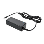 Încărcător pentru laptopuri Dell, 65W / 19,5V / 3,34A / 4,5mm x 3,0mm
